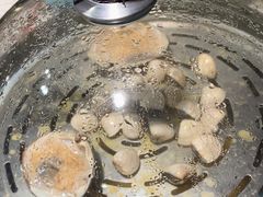 -碗中海·蒸汽海鲜·桑拿鸡(岭南天地店)