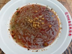 -钟方模白家肥肠粉(春熙店)