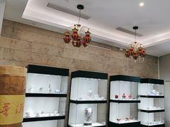 -浦江悦(陆家嘴保利广场店)