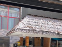 -陈熹公民族美食文化餐厅(中华广场店)