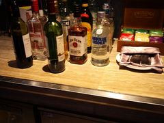 -重庆富力艾美酒店