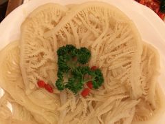 -山城年华老火锅(玉林店)