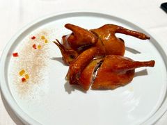 -北京厨房(SKP店)