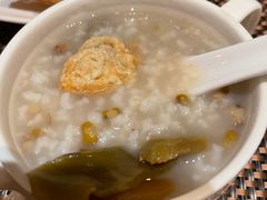 -银星皇冠假日酒店美食阁