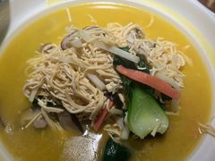 -吴家·非遗淮扬小馆(镇江万达广场店)