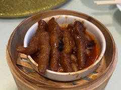 -金鼎轩(亚运村店)