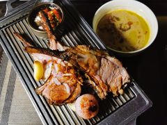 -THE PAWON·8碗(古北SOHO店)