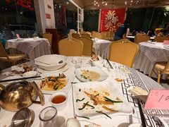 -强记海鲜·大排档(蛇口新街店)