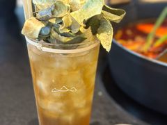 -山缓缓火锅(苏州仁恒仓街店)