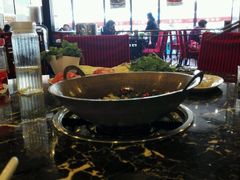 -百岁鱼(望月路店)