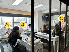 -帝京日语(春熙路旗舰校区)
