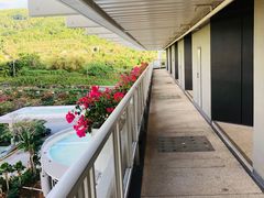 -塞班肯辛顿酒店Kensington Hotel Saipan