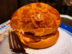 -敏华冰厅(天河城店)