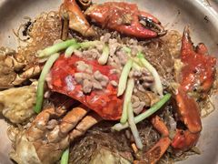 -陶陶居酒家(新天地店)