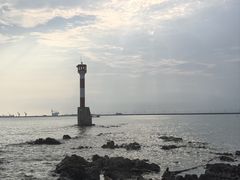 -三娘湾旅游风景区