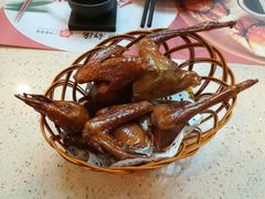 -点都德(汇盈广场店)