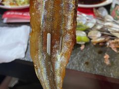 -清真·金鑫隆牛羊肉(环山路店)