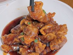 -毛哥小馆子(百井坊巷店)