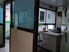 -半岛宠物医院24小时(科华中路店)