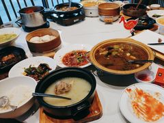 -鸡毛店·川菜(文殊院店)