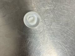 -谷连天安心食堂(裕华万达店)