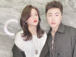-YDO SALON