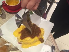 -必胜客(金开大道店)