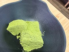 -寿司郎(皇庭广场店)