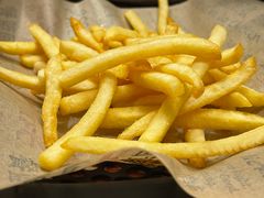 -肯德基(南京高铁1店)