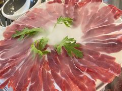 -三头牛·潮汕牛肉生蚝火锅 (夏湾店)