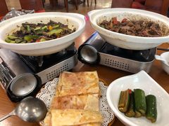 -圣爵菲斯大酒店(长沙世界之窗店)