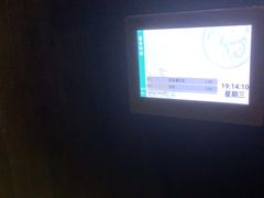 -大桶大足浴(江桥店)