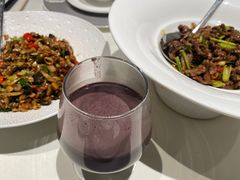 -扶摇湘宴·烤鸭·湘粤宴(中关村·北大店)