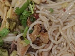 -1817大碗牛肉粉