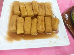 -津津食品店