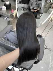 -美美秀造型