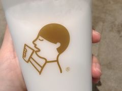 -喜茶(深圳东门1234店)