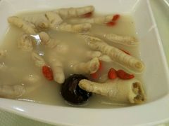 -龙禧渔村酒楼