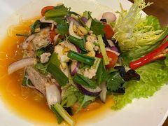-荷花泰菜(东方新天地店)