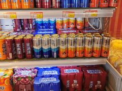 -百年义利(北兴路店)