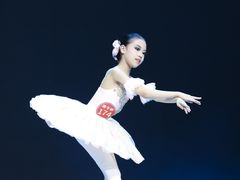 -星光舞蹈艺术中心