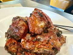 -苏雅经典名食(国际海水浴场店)