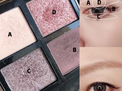 -TOM FORD BEAUTY(IFS店)