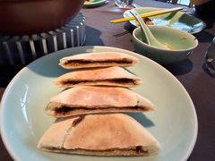 -止观小馆·辽河口渔家菜(王府井店)