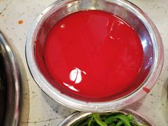 鲜鸭血-电台巷火锅(天津旗舰店)