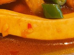 -蛙喔牛蛙(仙林万达茂店)