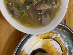 -增盛魁小吃店