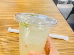 -和府捞面(北美新天地店)