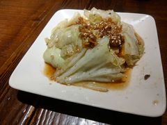 -春水堂人文茶馆(台中四维店)