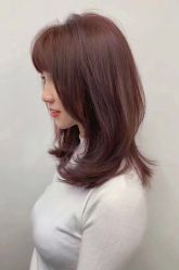 -P.STYLE派斯造型